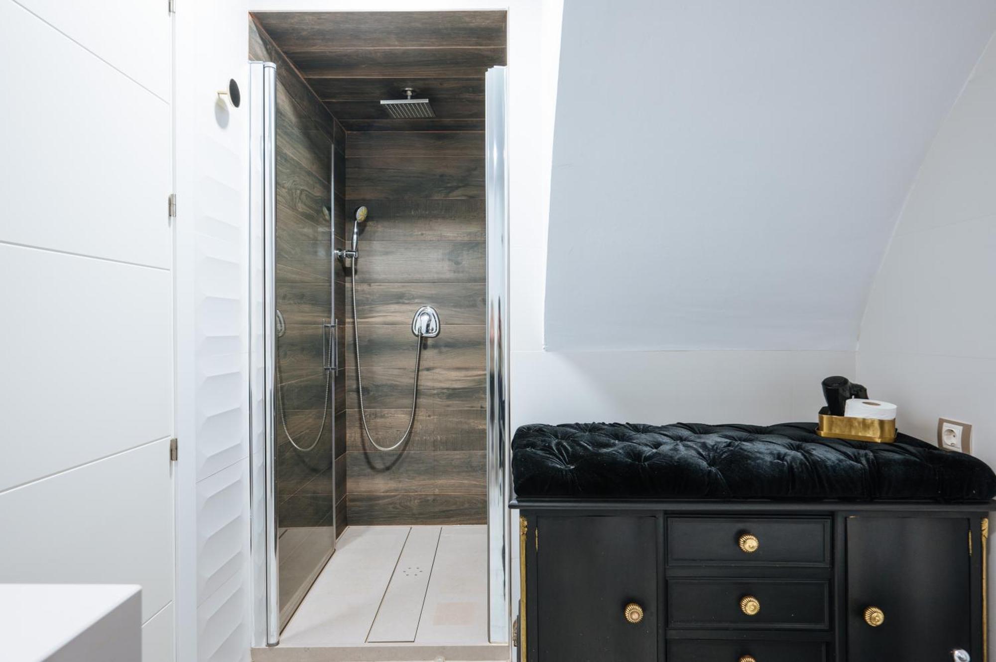 Apartamentos "El Escondite De Triana" Sevilla Exteriör bild