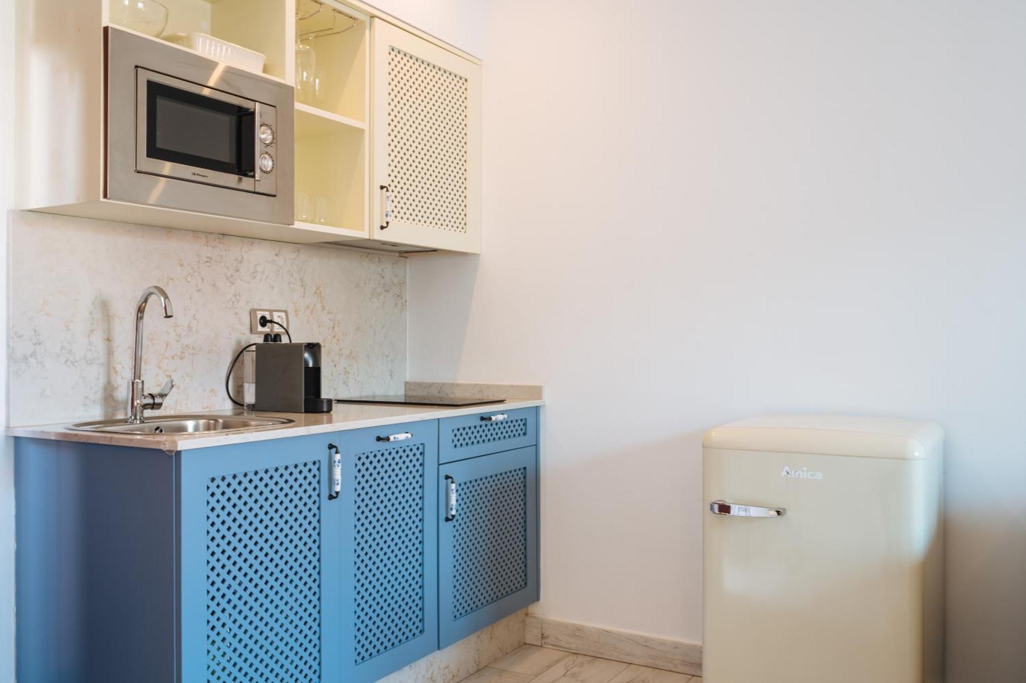 Apartamentos "El Escondite De Triana" Sevilla Exteriör bild