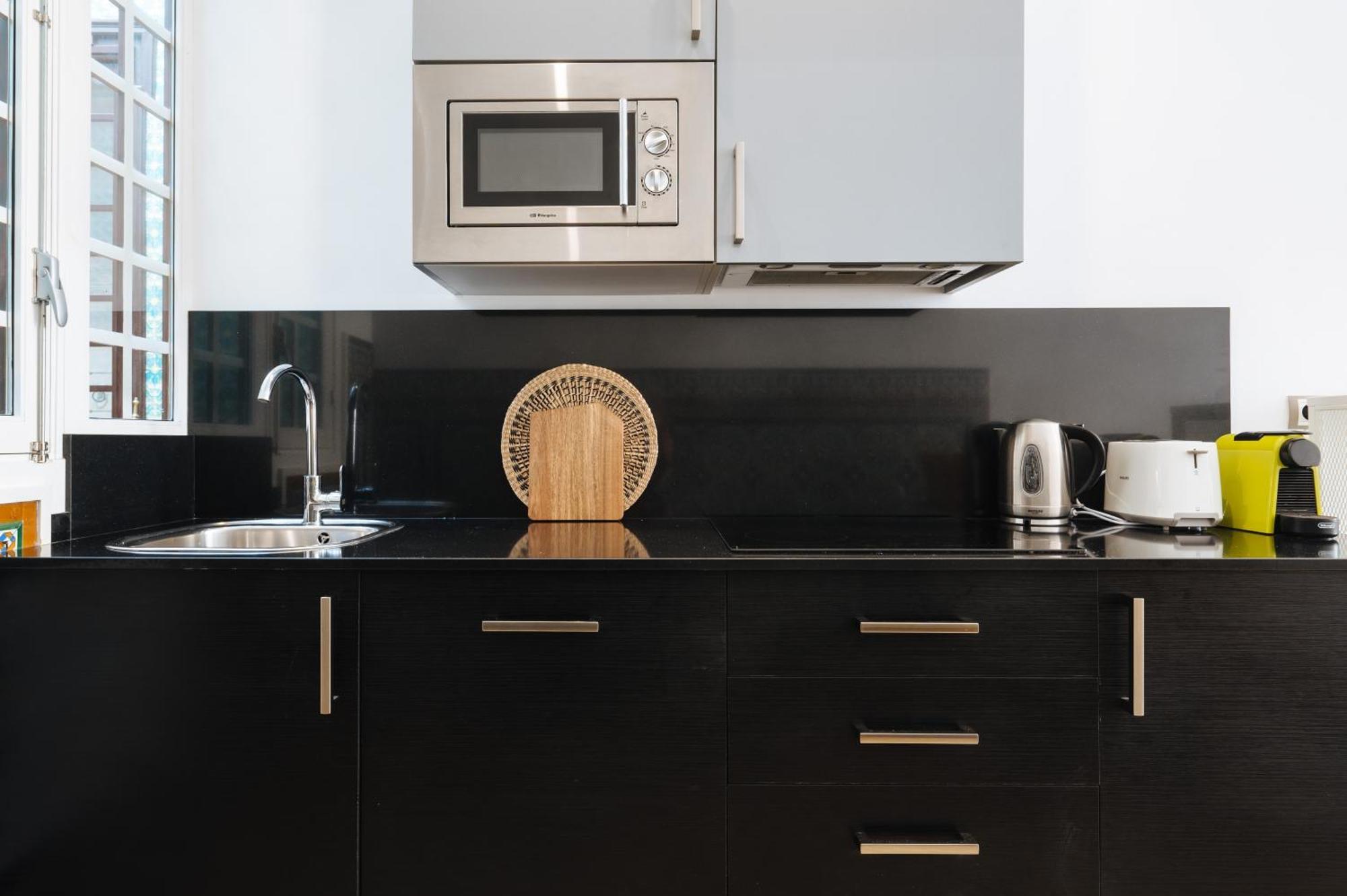 Apartamentos "El Escondite De Triana" Sevilla Exteriör bild